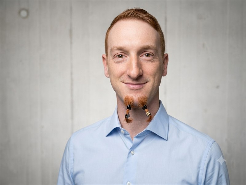 Tobias Walter
